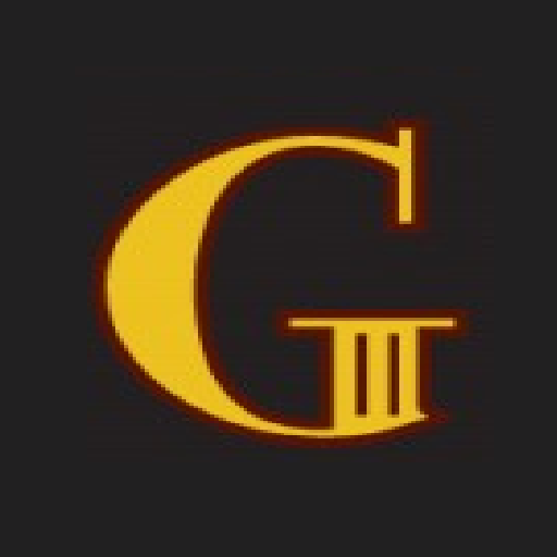Bronze Club Membership